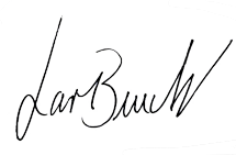 lars-beuck-signature.png